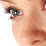 precio-rinoplastia-madrid-sevilla