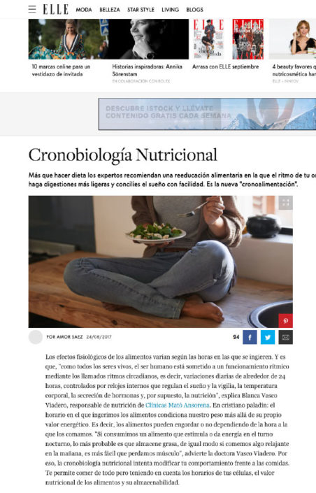 prensa-28-agosto-2017