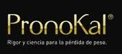 Pronokal - Dieta Madrid