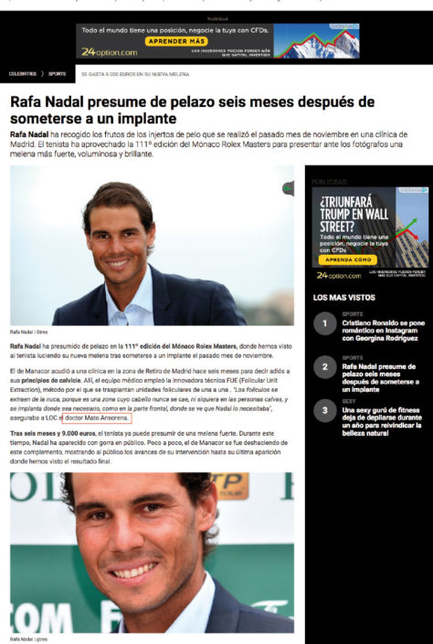 rafa-nadal-antena-3