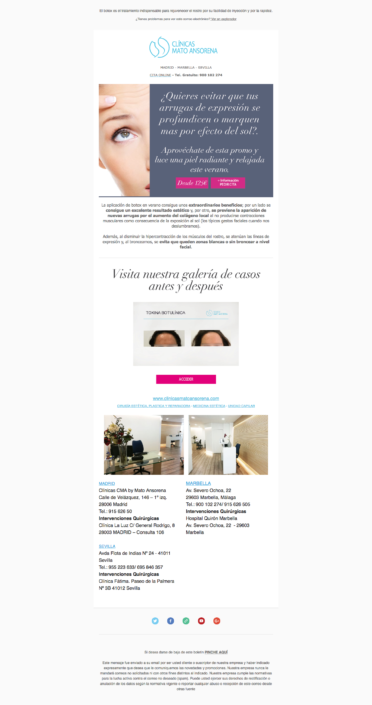 screencapture-mato-ansorena-mailrelay-iv-es-campaign-0-34-html-1499777448280