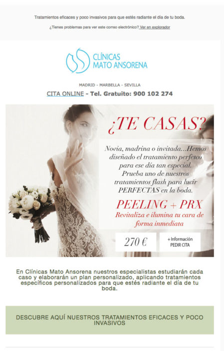 te-casas-newsletter
