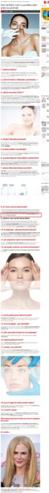 toxina-revista-love