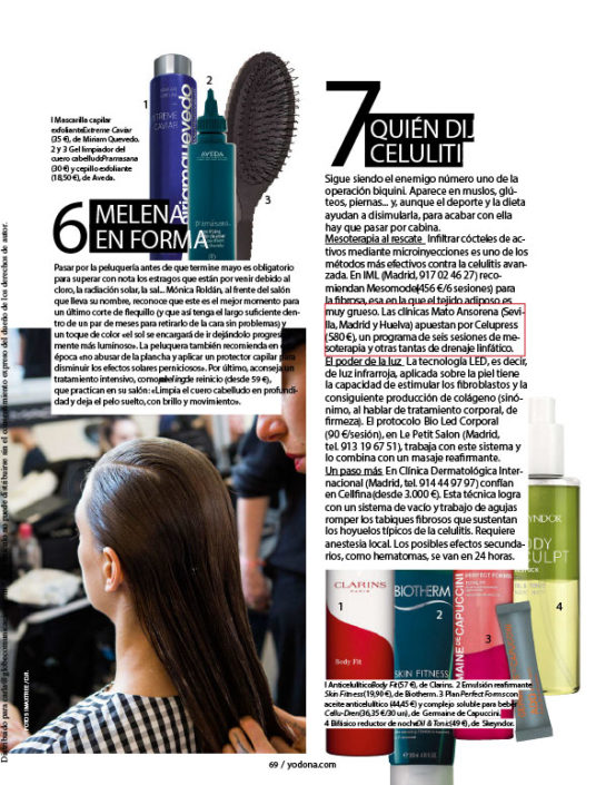 yo-dona-celupress